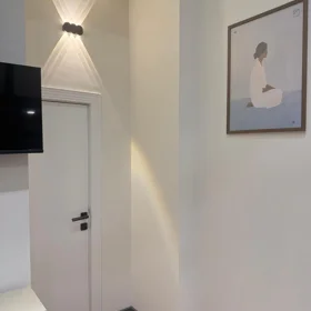 In Səbail rayonu 29.0 m² apartment is for sale - Image 5