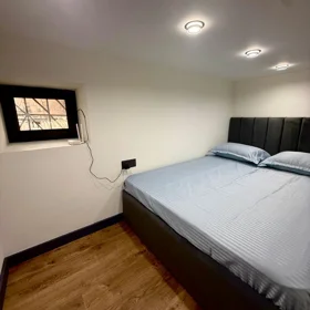 In Səbail rayonu 29.0 m² apartment is for sale - Image 7