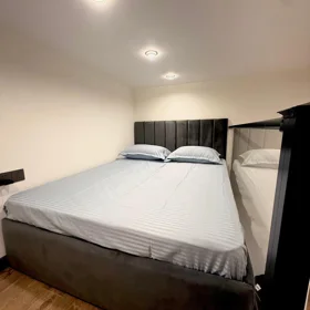 In Səbail rayonu 29.0 m² apartment is for sale - Image 8
