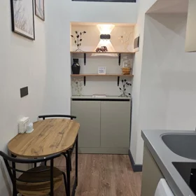 In Səbail rayonu 29.0 m² apartment is for sale - Image 10