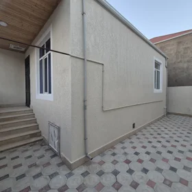 In nan 75.0 m² house with 3.0 rooms is for sale - Image 2