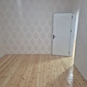 In nan 75.0 m² house with 3.0 rooms is for sale - Image 3