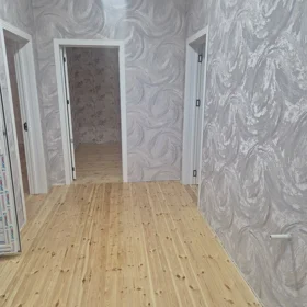 In nan 75.0 m² house with 3.0 rooms is for sale - Image 4