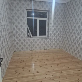 In nan 75.0 m² house with 3.0 rooms is for sale - Image 5