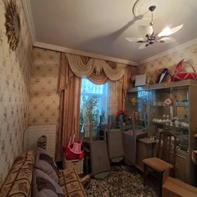 In Baku 65.0 m² house with 3.0 rooms is for sale - Image 5