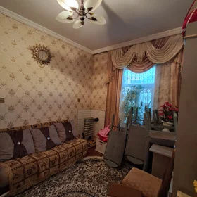 In Baku 65.0 m² house with 3.0 rooms is for sale - Image 6