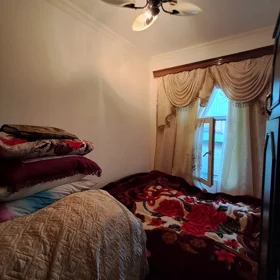 In Baku 65.0 m² house with 3.0 rooms is for sale - Image 8