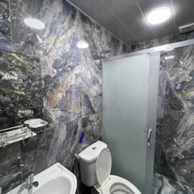 In Khirdalan 55.0 m² apartment is for rent - Image 6
