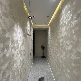 In Khirdalan 55.0 m² apartment is for rent - Image 9