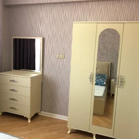 In Baku 80.0 m² apartment is for sale - Image 2