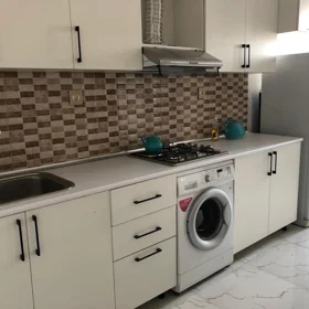 In Baku 80.0 m² apartment is for sale - Image 3