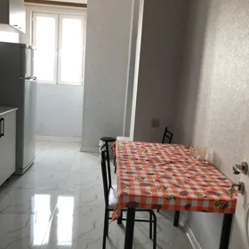 In Baku 80.0 m² apartment is for sale - Image 4