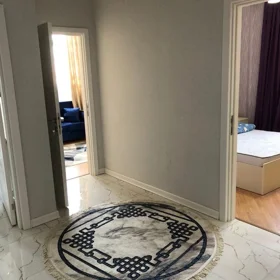 In Baku 80.0 m² apartment is for sale - Image 5