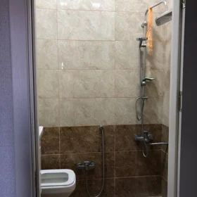 In Baku 80.0 m² apartment is for sale - Image 6