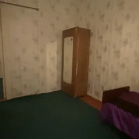 In Səbail rayonu 45.0 m² apartment is for rent - Image 4