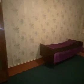 In Səbail rayonu 45.0 m² apartment is for rent - Image 5