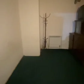 In Səbail rayonu 45.0 m² apartment is for rent - Image 6