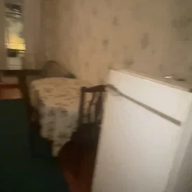 In Səbail rayonu 45.0 m² apartment is for rent - Image 8