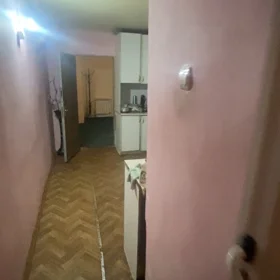 In Səbail rayonu 45.0 m² apartment is for rent - Image 9