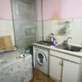 In Səbail rayonu 45.0 m² apartment is for rent - Image 10