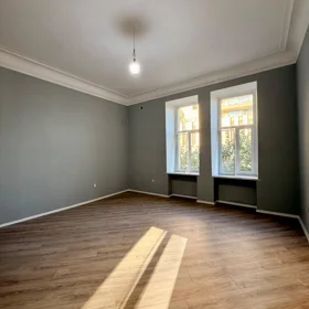 In Xətai rayonu 43.0 m² apartment is for rent - Image 2