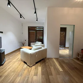 In Baku 75.0 m² apartment is for rent - Image 4