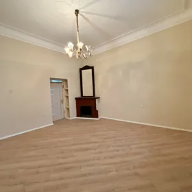 In Xətai rayonu 40.0 m² apartment is for rent - Image 2