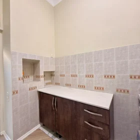 In Xətai rayonu 40.0 m² apartment is for rent - Image 3