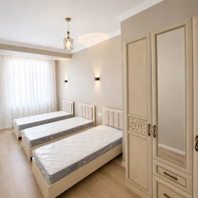 In Khirdalan 60.0 m² apartment is for rent - Image 2