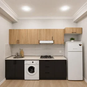 In Khirdalan 60.0 m² apartment is for rent - Image 3