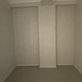 In nan nan m² apartment is for sale - Image 2