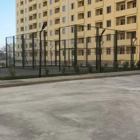 In nan nan m² apartment is for sale - Image 3