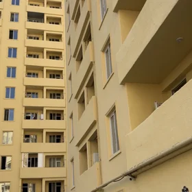 In nan nan m² apartment is for sale - Image 4
