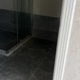 In nan nan m² apartment is for sale - Image 5