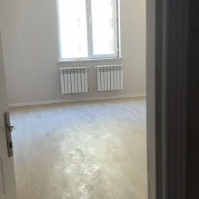In nan nan m² apartment is for sale - Image 6