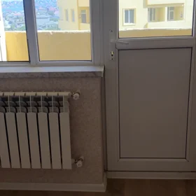 In nan nan m² apartment is for sale - Image 7