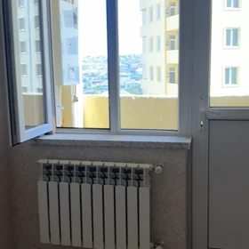 In nan nan m² apartment is for sale - Image 8