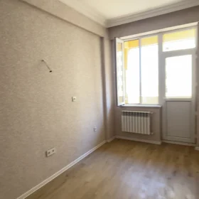 In nan nan m² apartment is for sale - Image 9