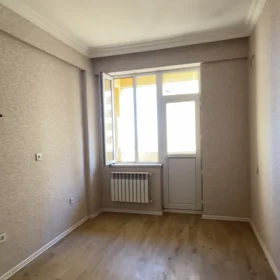In nan nan m² apartment is for sale - Image 10