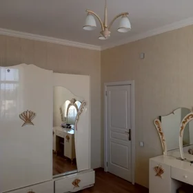 In Sumgayit 80.0 m² apartment is for rent - Image 2