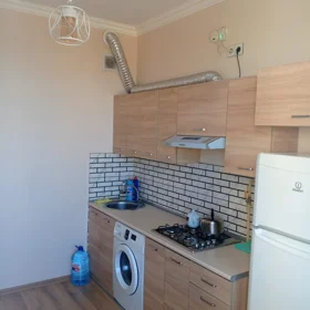 In Sumgayit 80.0 m² apartment is for rent - Image 7