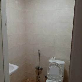 In Sumgayit 80.0 m² apartment is for rent - Image 9