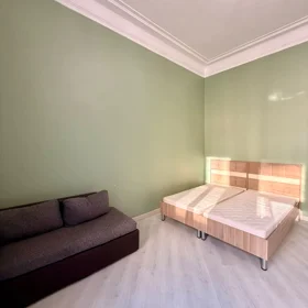 In Baku 45.0 m² apartment is for rent - Image 4