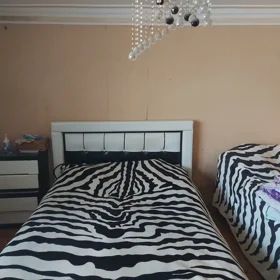 In Suraxanı rayonu 46.0 m² apartment is for sale - Image 3