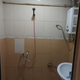 In Suraxanı rayonu 46.0 m² apartment is for sale - Image 6