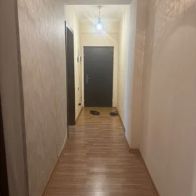 In Khirdalan 60.0 m² apartment is for rent - Image 2