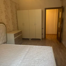 In Khirdalan 60.0 m² apartment is for rent - Image 3