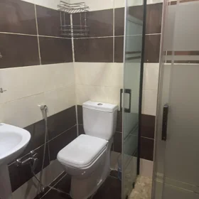 In Khirdalan 60.0 m² apartment is for rent - Image 4