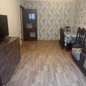 In Khirdalan 60.0 m² apartment is for rent - Image 5