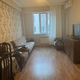 In Khirdalan 60.0 m² apartment is for rent - Image 6